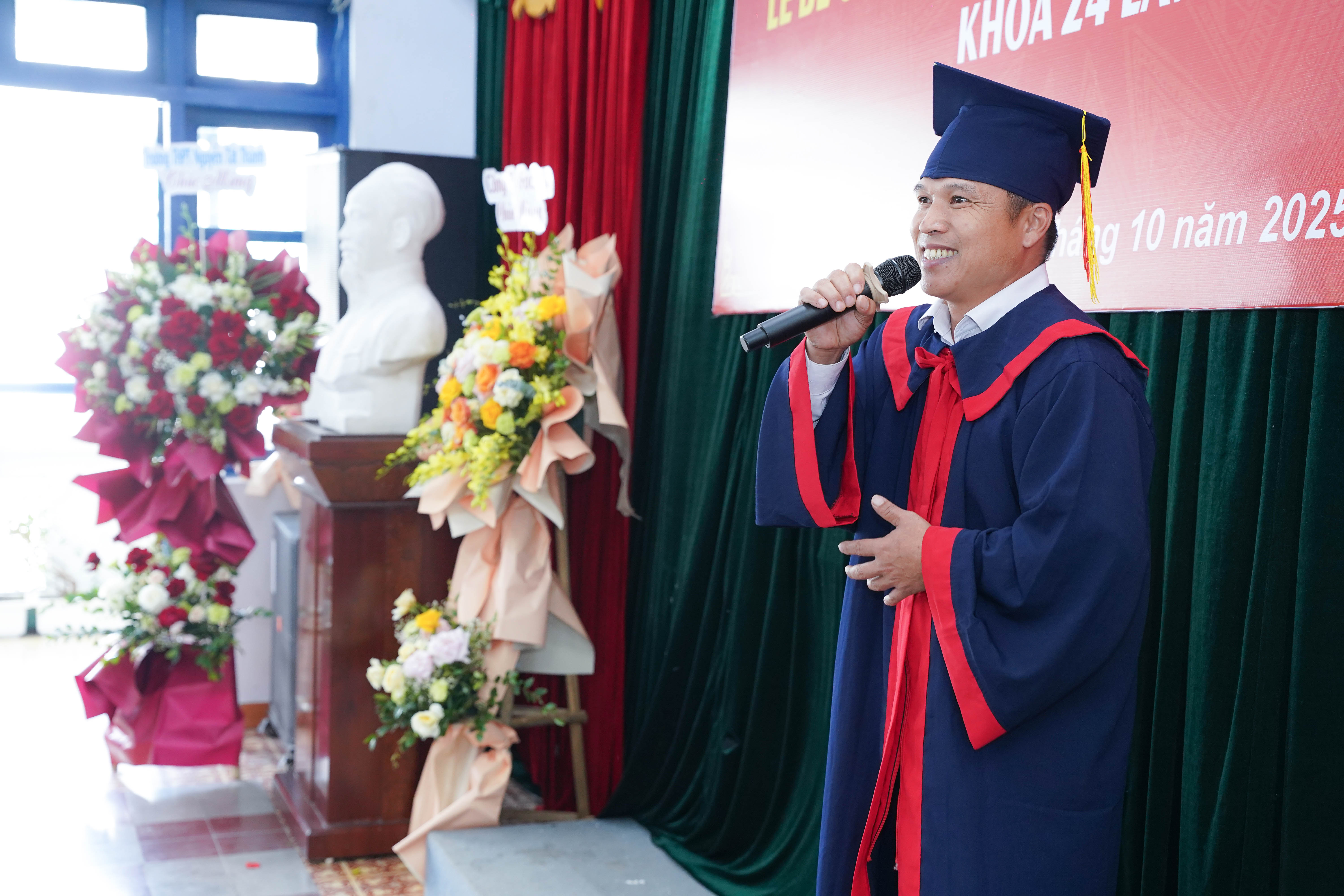 photos/K24 LAN 1/A7_01196.jpg